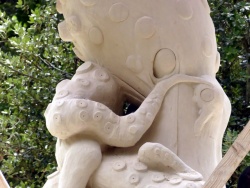 Le poulpe (Mexique).JPG
