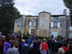 visite du soir 25 juillet 2021 (6).jpg