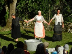 Les Lavandières Août 13 (10).JPG