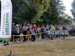 la marche gourmande des Fous Cavés 4 septembre 21 (4).JPG