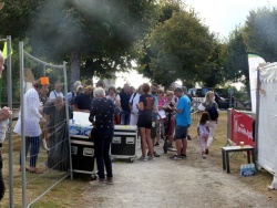 la marche gourmande des Fous Cavés 4 septembre 21 (6).JPG