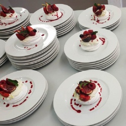 repas seniors octobre 2021 (8).jpg