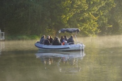 randonnée municipale d'automne 10 oct 21 (4).jpg