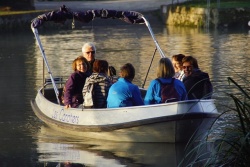 randonnée municipale d'automne 10 oct 21 (6).jpg