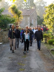 randonnée municipale d'automne 10 oct 21 (8).jpg