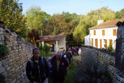 randonnée municipale d'automne 10 oct 21 (11).jpg