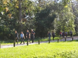 randonnée municipale d'automne 10 oct 21 (15).jpg