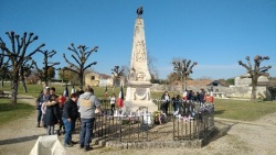 11 novembre 21 (6).jpg