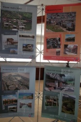 Habitats du monde décembre 2021 janvier 2022 (4).JPG