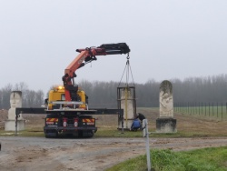 26 janvier 22 (3).JPG