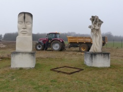 26 janvier 22 (5).JPG