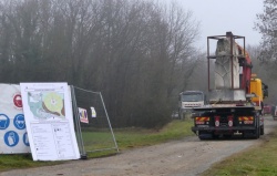 26 janvier 22 (13).JPG