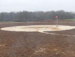 La Galaxie des pierres levées début mars 22 (5).JPG