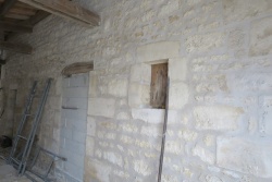 22 février 22 (1).JPG
