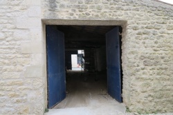22 février 22 (6).JPG