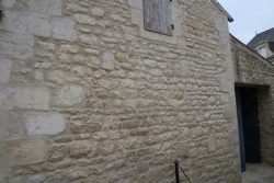 22 février 22 (8).JPG