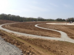 La Galaxie des pierres levées au 26 mars 22 (3).JPG