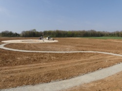 La Galaxie des pierres levées au 26 mars 22 (5).JPG