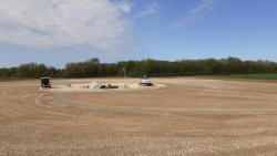 14 avril 2022 (5).jpg