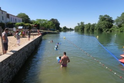 10 juin 22 (1).JPG