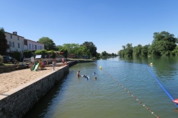 10 juin 22 (2).JPG