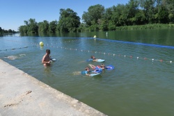 10 juin 22 (4).JPG