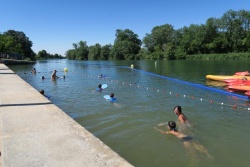 10 juin 22 (6).JPG