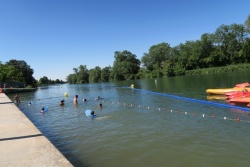 10 juin 22 (8).JPG