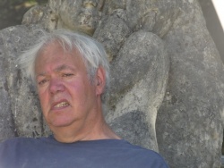 Soren Lyngbye Danemark (2).JPG