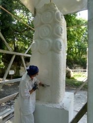 France Michèle Caïric (2).JPG