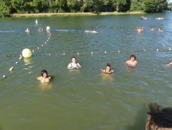 Aquagym le 14 juillet 22 (1).JPG