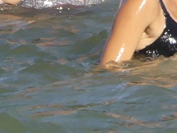 Aquagym le 14 juillet 22 (2).JPG