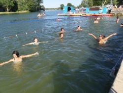 Aquagym le 14 juillet 22 (4).JPG