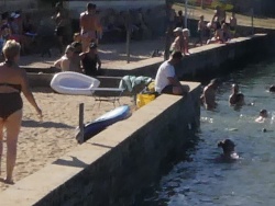 Aquagym le 14 juillet 22 (5).JPG