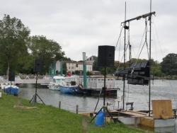 pianO du Lac 22 juillet 2022.jpg