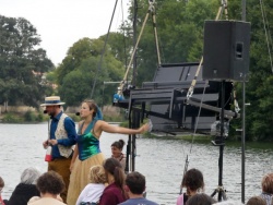 pianO du Lac 22 juillet 2022_3.jpg