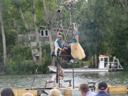 pianO du Lac 22 juillet 2022_5.jpg