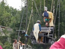 pianO du Lac 22 juillet 2022_10.jpg