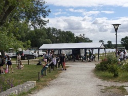 Journée Jeunesse 26 juillet 2022 (80 ans de la baignade).jpg