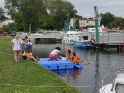 Journée Jeunesse 26 juillet 2022 (80 ans de la baignade)_4.jpg