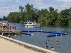 Journée Jeunesse 26 juillet 2022 (80 ans de la baignade)_5.jpg