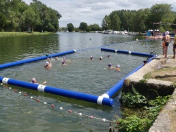 Journée Jeunesse 26 juillet 2022 (80 ans de la baignade)_8.jpg