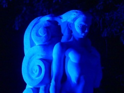 soirées illuminations aux lapidiales 2 octobre 22 (1).jpg