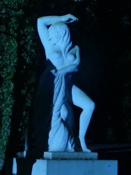 soirées illuminations aux lapidiales 2 octobre 22 (3).jpg