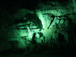 soirées illuminations aux lapidiales 2 octobre 22 (8).jpg