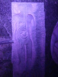 soirées illuminations aux lapidiales 2 octobre 22 (12).jpg