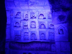 soirées illuminations aux lapidiales 2 octobre 22 (13).jpg