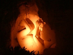 soirées illuminations aux lapidiales 2 octobre 22 (16).jpg