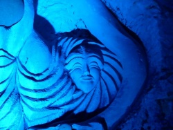 soirées illuminations aux lapidiales 2 octobre 22 (17).jpg