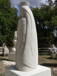 Agnese Rudzite.jpg